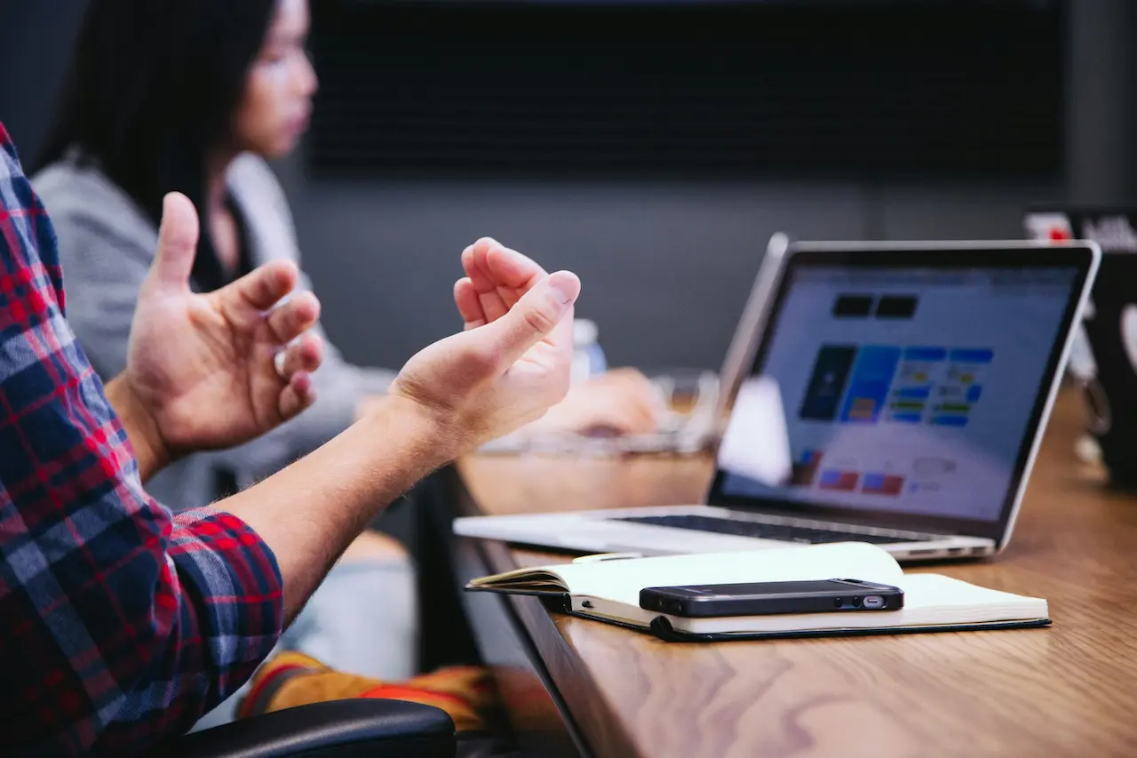 Échange technique entre professionnels de mutuelles — comité CoTech ADPM