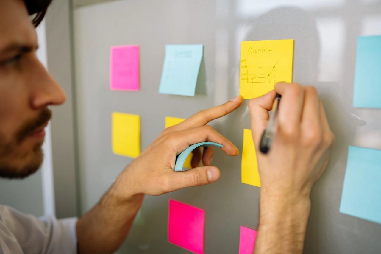 Cadrage des priorités techniques pour mutuelles de proximité – ADPM