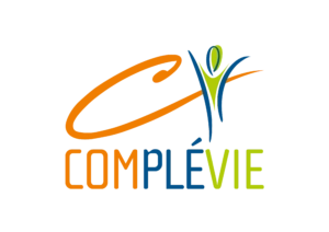  Logo Complevie