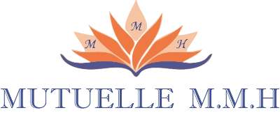 Logo Mutuelle MMH