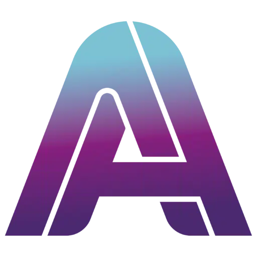 Logo Almutra