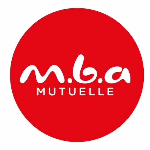 Logo MBA