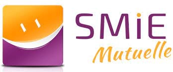 Logo SMIE Vannes