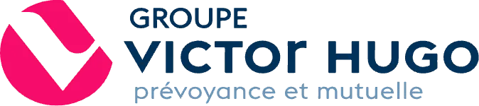 Logo GVH