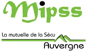 Logo MIPSS