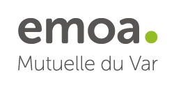 Logo EMDV