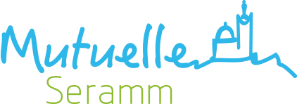 Logo Seramm